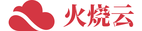 海外npv加速器下载